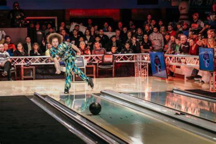 Uncover The Ultimate Bowling Experience In Lubbock, Texas