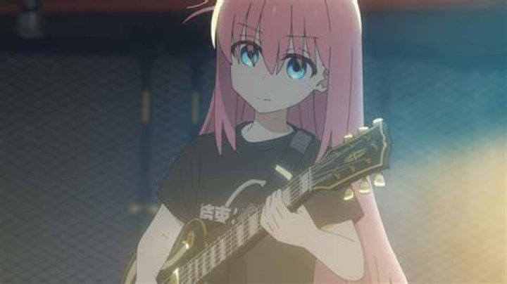 Uncover The World Of "Bocchi The Rock!" : Discoveries And Insights Guaranteed