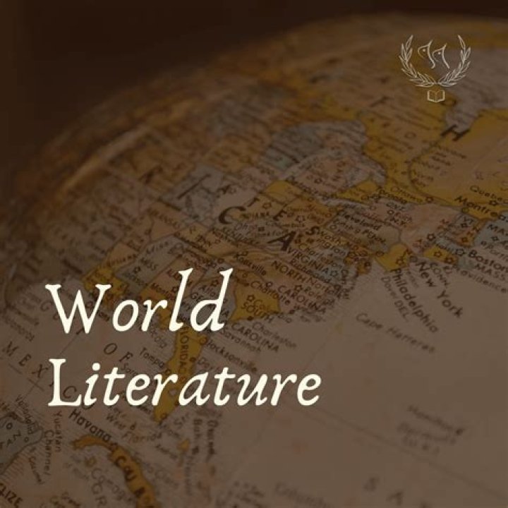 Uncover The World Of Literature With Sofia Boza-Holman: Insights And Discoveries
