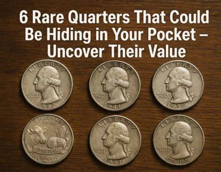 Uncover Their Birthdate And More