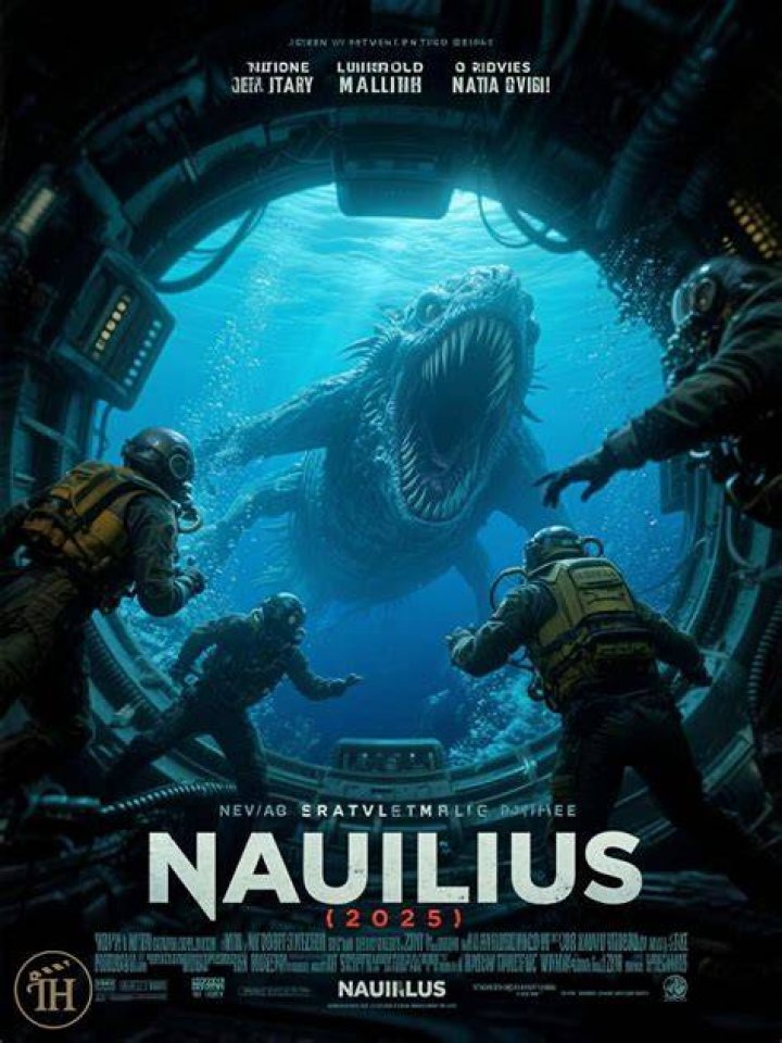 Uncover Truths And Deep Dive Into The Narrative