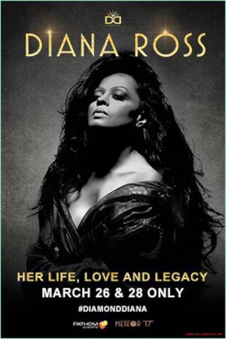 Uncovering A Life Of Love, Dedication, And Legacy