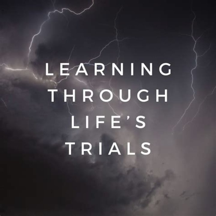 Uncovering A Life Of Talent And Trials