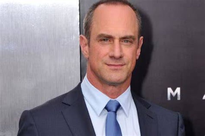 Uncovering Christopher Meloni's Impressive Salary