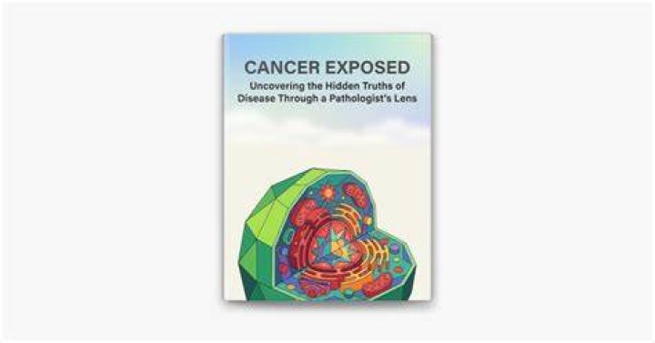 Uncovering Fertility And Cancer Truths