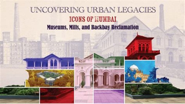 Uncovering Fictional Icons, Cultural Legacies, And Real-World Inspirations