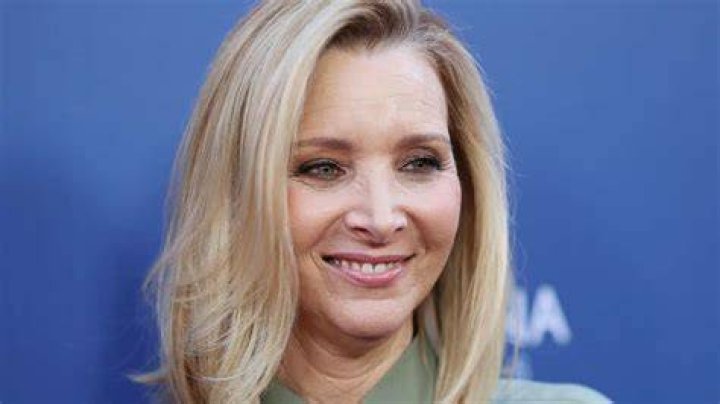 Uncovering Her Early Life, Career, And Beyond