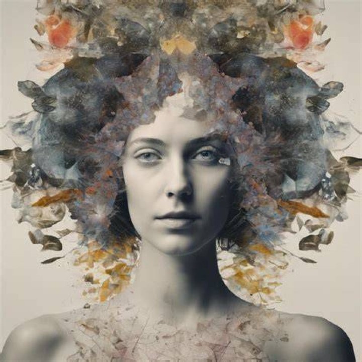 Uncovering Her Hidden Impact And Influence