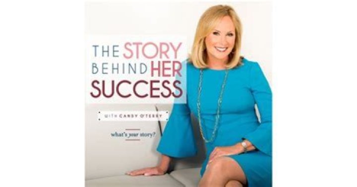 Uncovering Her Journey And Success
