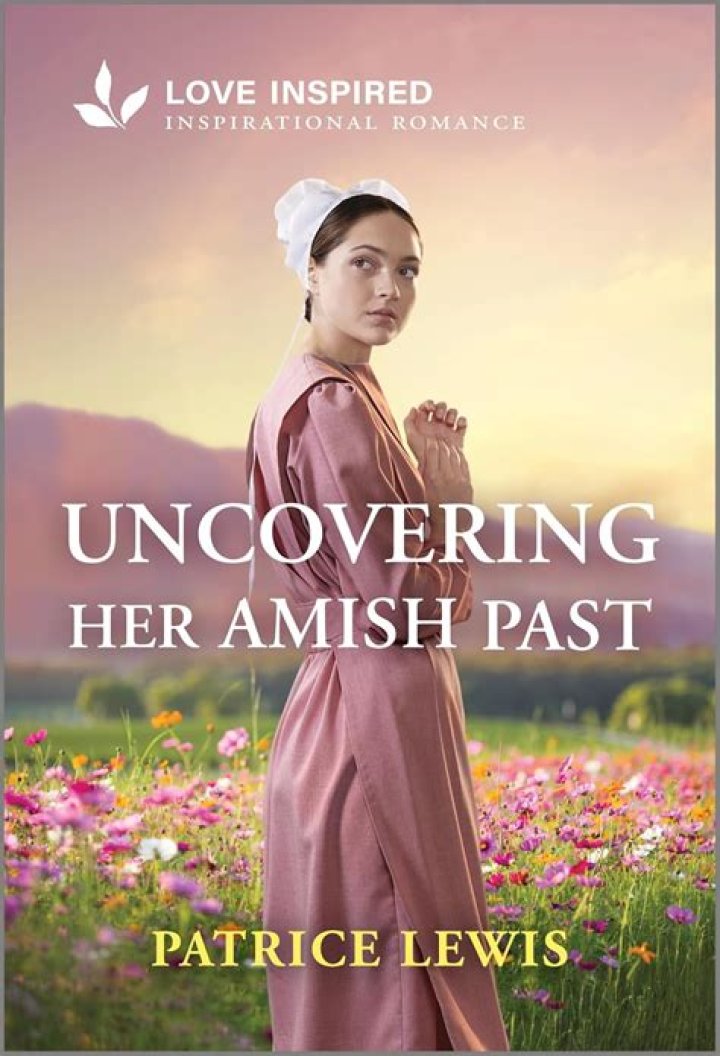 Uncovering Her Philanthropy, Family, And Life's Journey