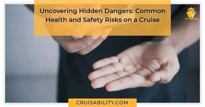 Uncovering Hidden Dangers And Unveiling Safety Truths