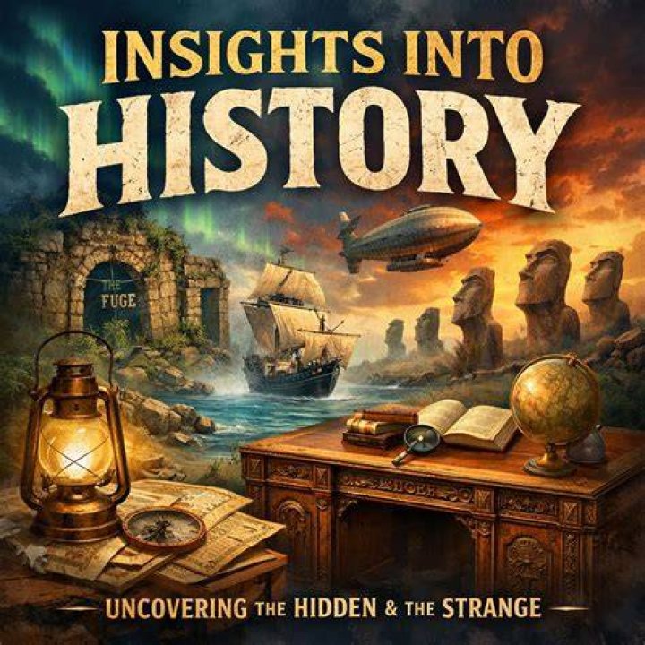 Uncovering Hidden Details And Surprising Insights