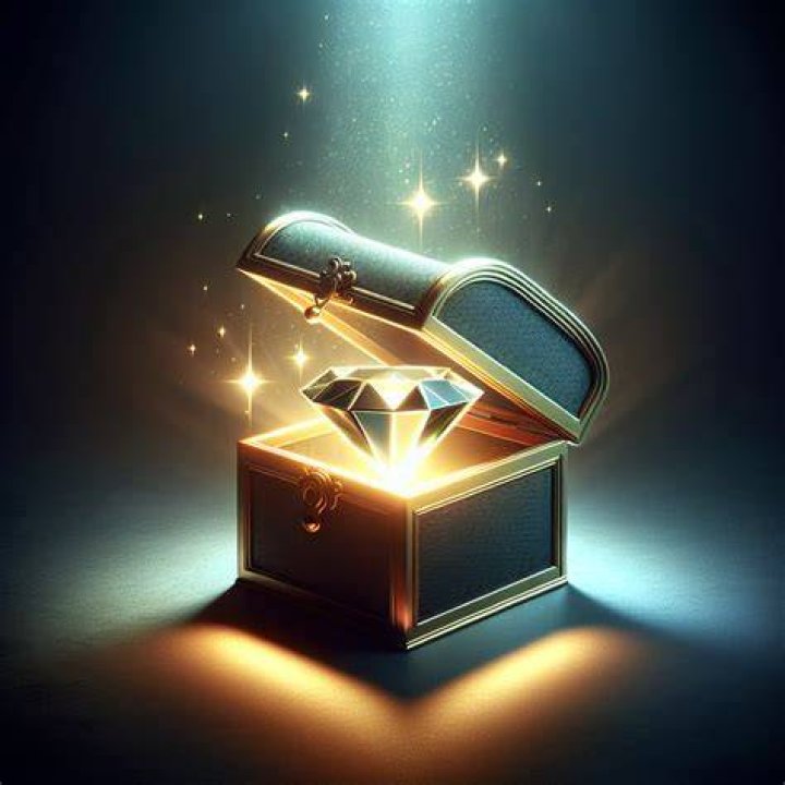 Uncovering Hidden Gems And Unveiling Inspirational Insights