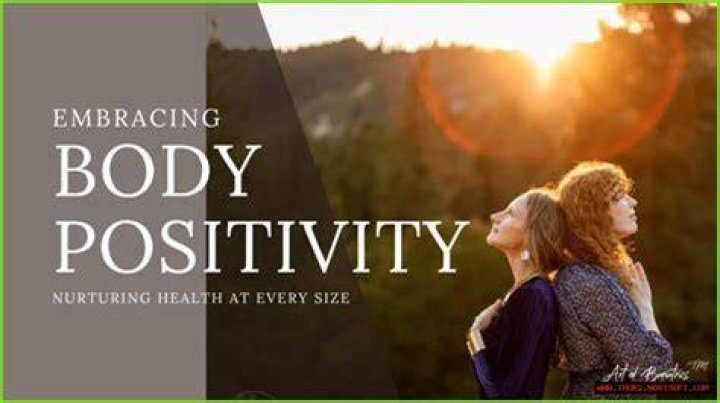 Uncovering Hidden Truths And Embracing New Hope