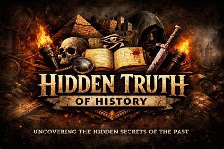 Uncovering Hidden Truths And Heartbreaking Struggles