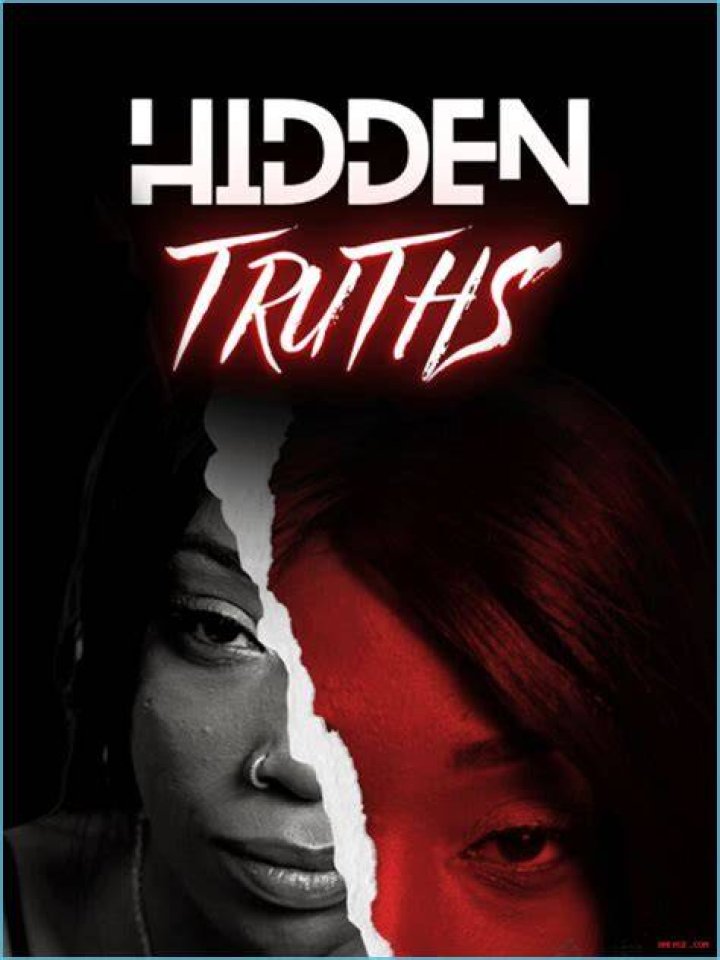 Uncovering Hidden Truths And Inspiring Perspectives