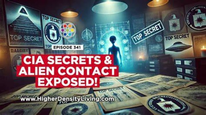 Uncovering Hidden Truths And Intriguing Revelations