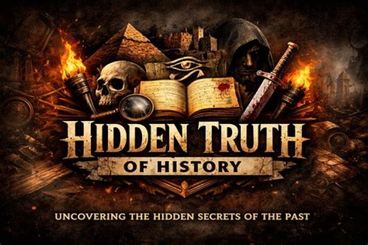 Uncovering Hidden Truths And Lessons Learned