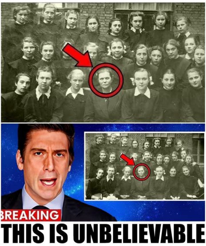 Uncovering Hidden Truths And Shocking Revelations