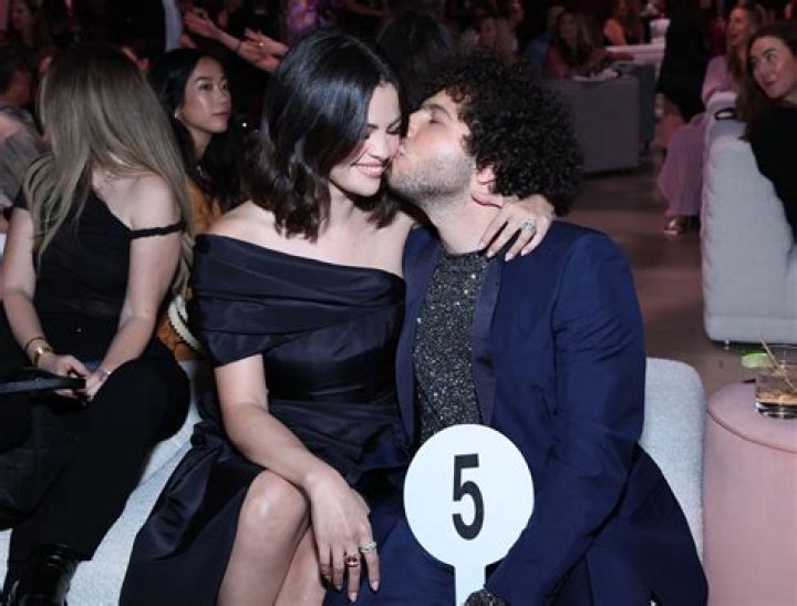 Uncovering Hidden Truths Behind "Selena Gomez Preant"