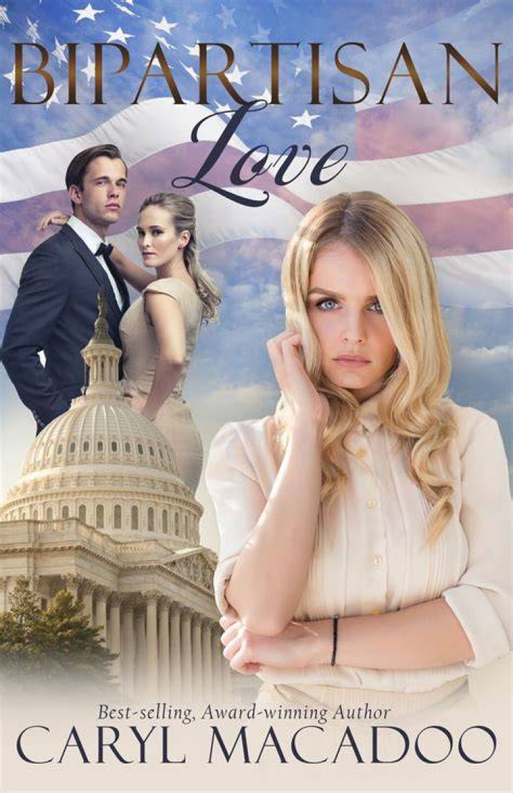 Uncovering Insights And Bipartisan Love