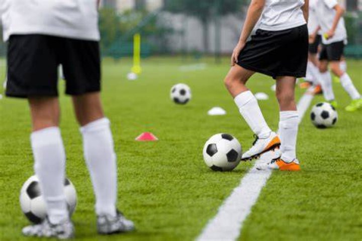 Uncovering Insights Behind Youth Football Fatality