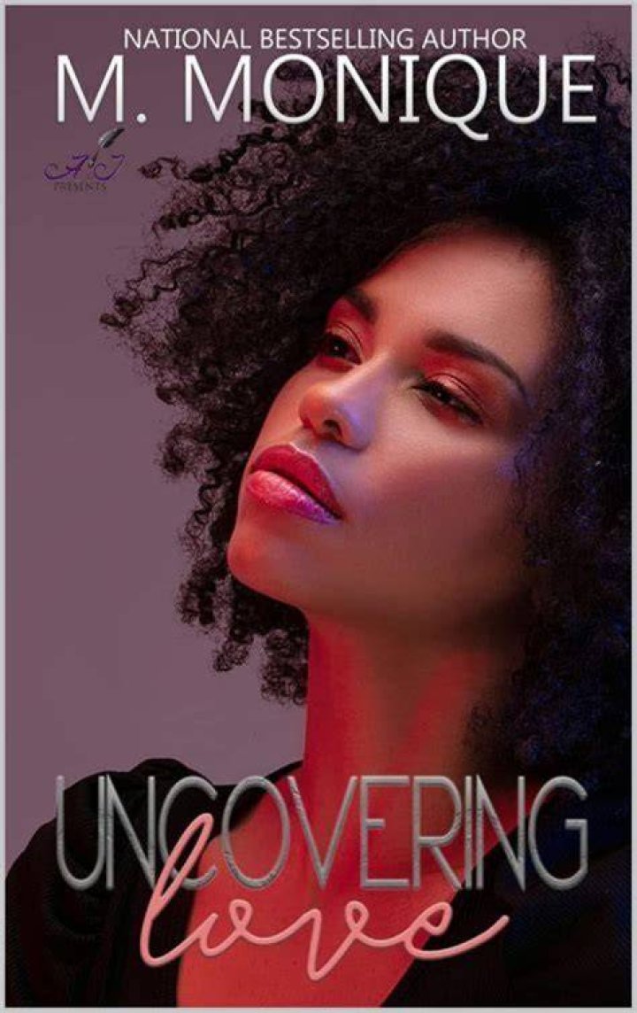 Uncovering Love, Commitment & Future Plans