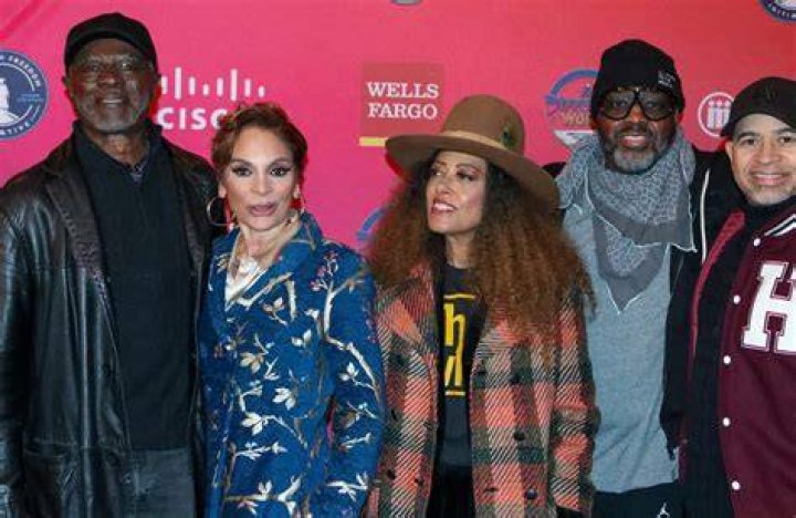 Uncovering Net Worth And Impactful Activism
