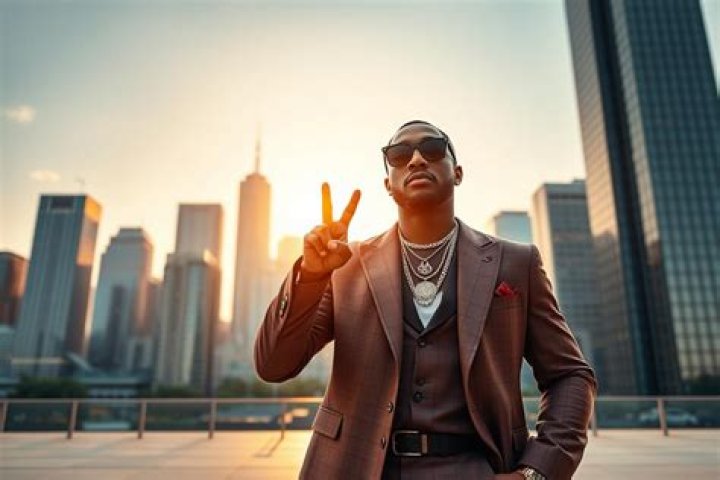 Uncovering Net Worth And Partnership Power