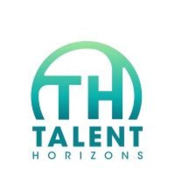 Uncovering New Horizons And Timeless Talent