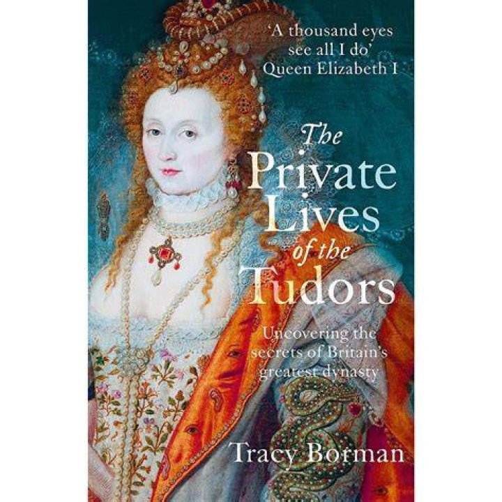 Uncovering Private Lives, Values, And Influence