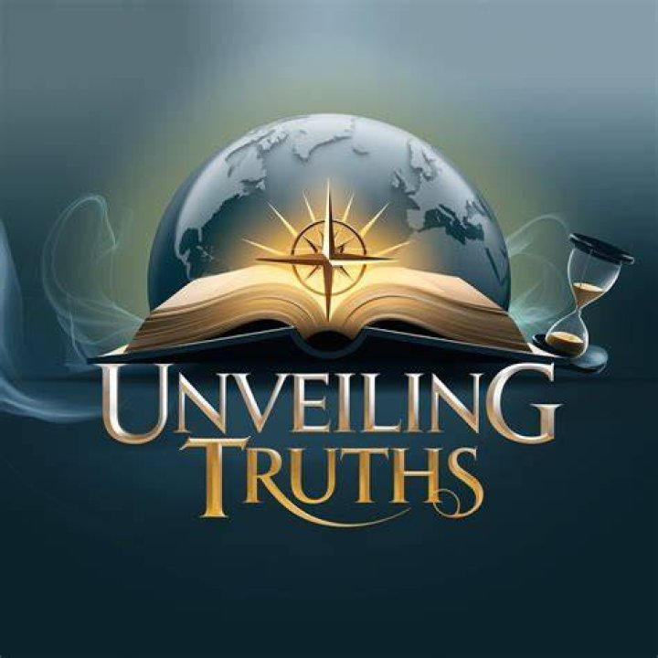 Uncovering Surprises And Unveiling Truths