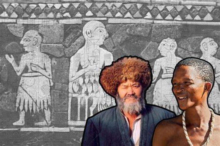 Uncovering The Ancestry And Origins Of Nicky Lopez: A Deeper Dive Into His Ethnicity