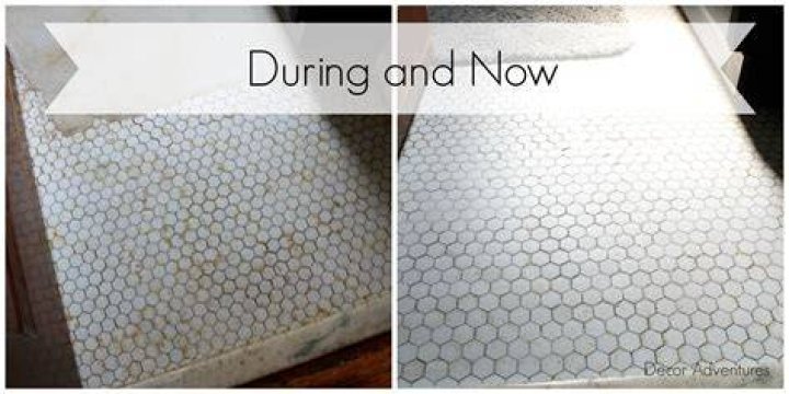 Uncovering The Before And After