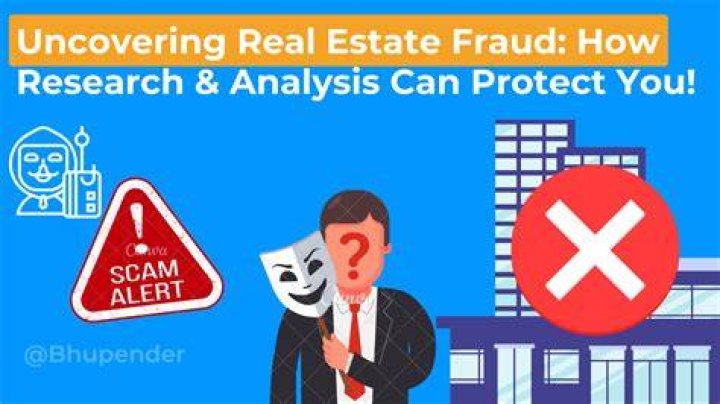 Uncovering The Consequences And Prevention