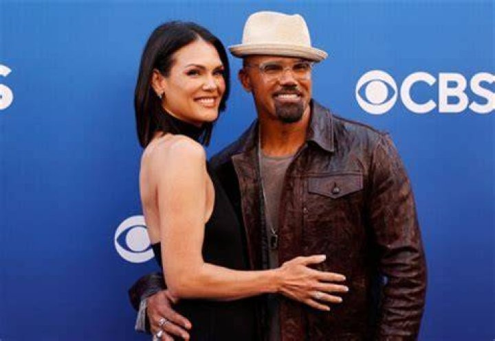 Uncovering The Country Star's Height