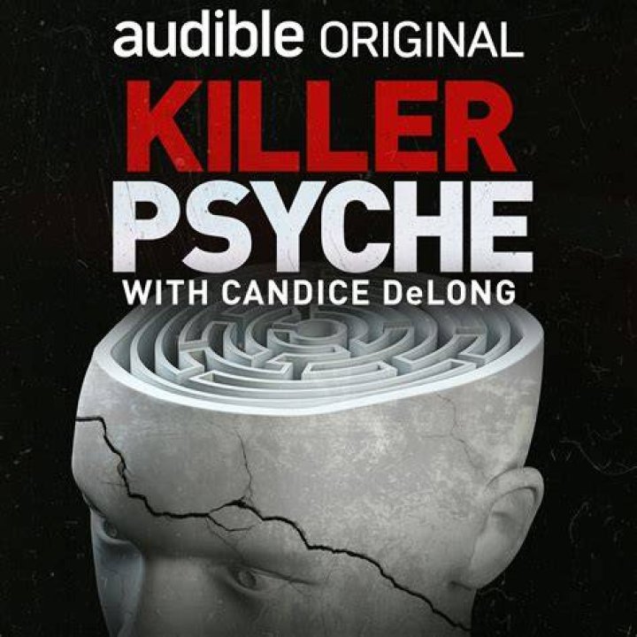 Uncovering The Depths Of A Serial Killer's Psyche