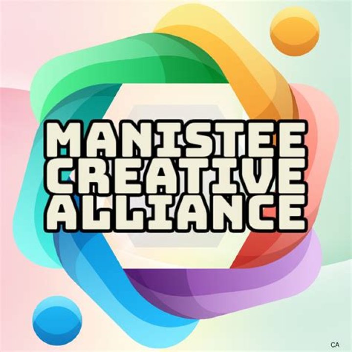 Uncovering The Dynamics Of A Creative Alliance