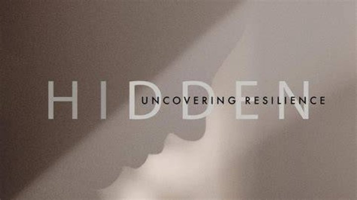 Uncovering The Hidden Journey Of Resilience And Brotherhood