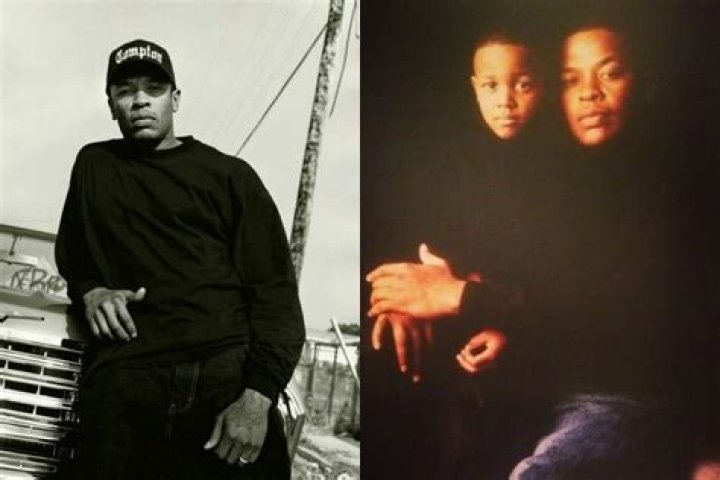 Uncovering The Hidden Wealth Of Marcel Young's Siblings: An Exclusive Deep Dive