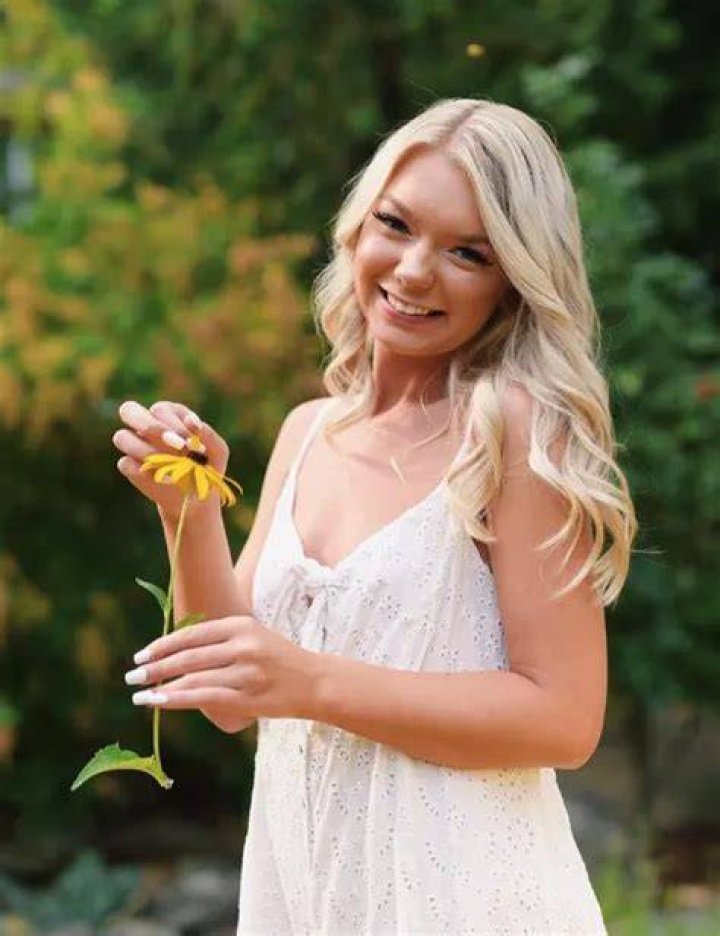Uncovering The Inspiring Story And Impact Of The Madison Mogen Family