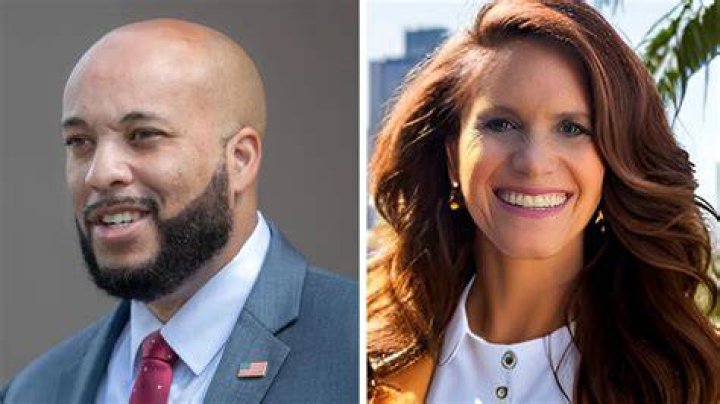 Uncovering The Legacy Of A Controversial Elections Supervisor