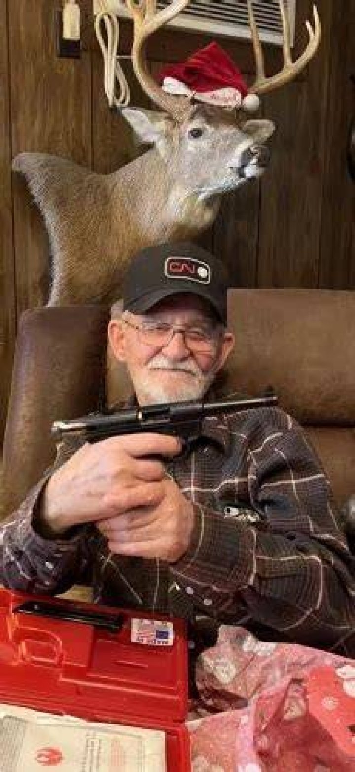 Uncovering The Life And Legacy Of Stanley L Beppler Sr.