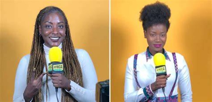 Uncovering The Life Of Halima Ndiaye