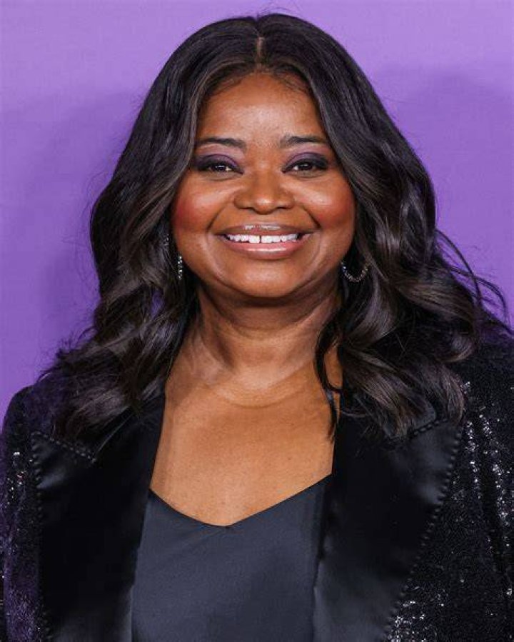 Uncovering The Mystery Of Octavia Spencer's Sexuality