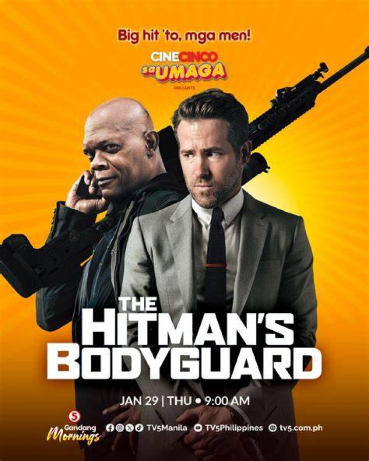 Uncovering The Notorious Florida Hitman