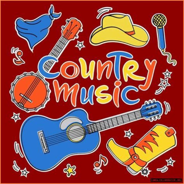 Uncovering The Origins And Legacy Of A Country Music Icon
