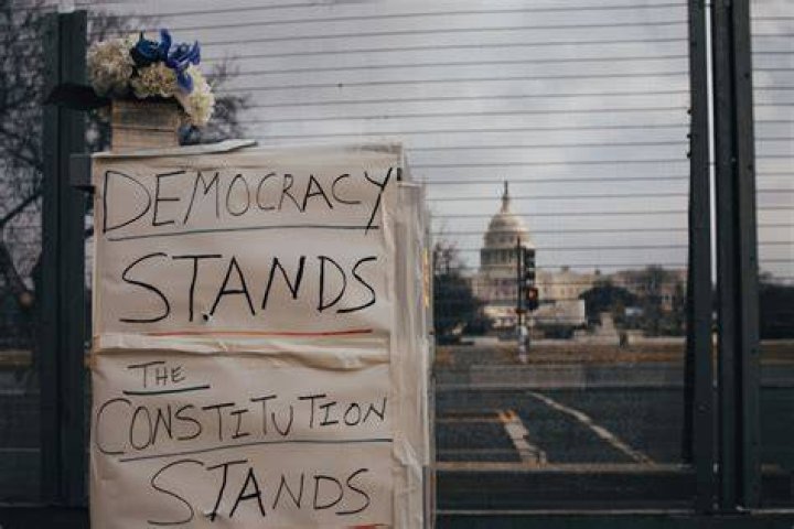 Uncovering The Political Dynasty And Its Impact