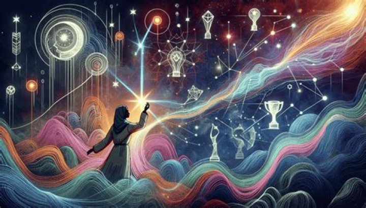Uncovering The Power Of Belief