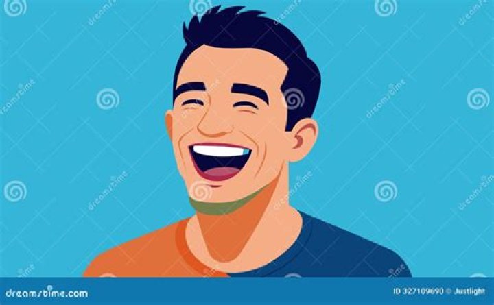 Uncovering The Power Of Embracing Your Unique Smile
